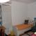 stan u Budvi -centar, zasebne nastanitve v mestu Budva, Črna gora - spaavaca soba 3